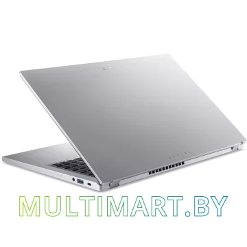 Ноутбук Acer Aspire Go AG15-31P-37M3 (NX.KX5CD.00B) картинка 4